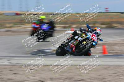 media/Jun-18-2023-Lets Ride (Sun) [[c6e4a777ea]]/A Group/12pm (Grapevine)/